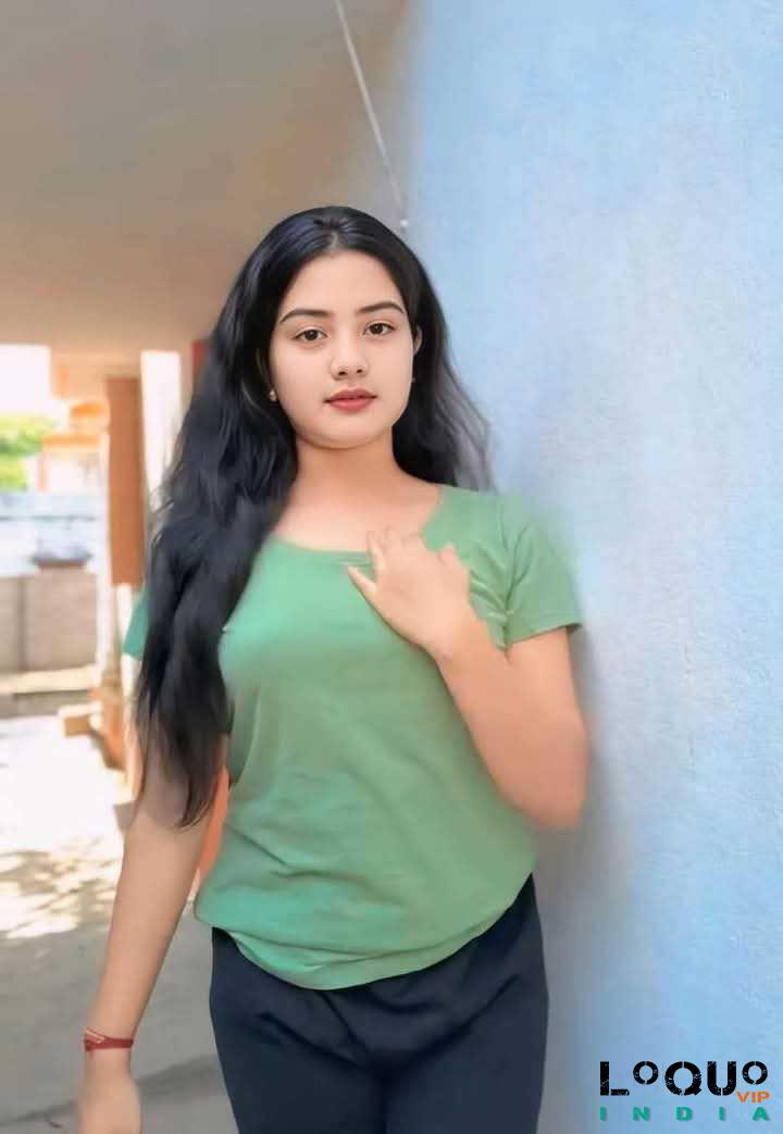 Call Girls Himachal Pradesh: Hamirpur 100%  9341455835 ????✓✓ GENUINE SATISFIED