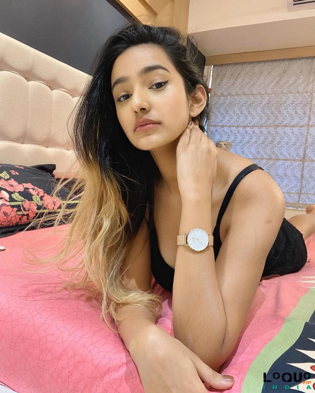 Call Girls West Bengal: Only Hand cash payment 100% guarantee 24 hour available college girl available
