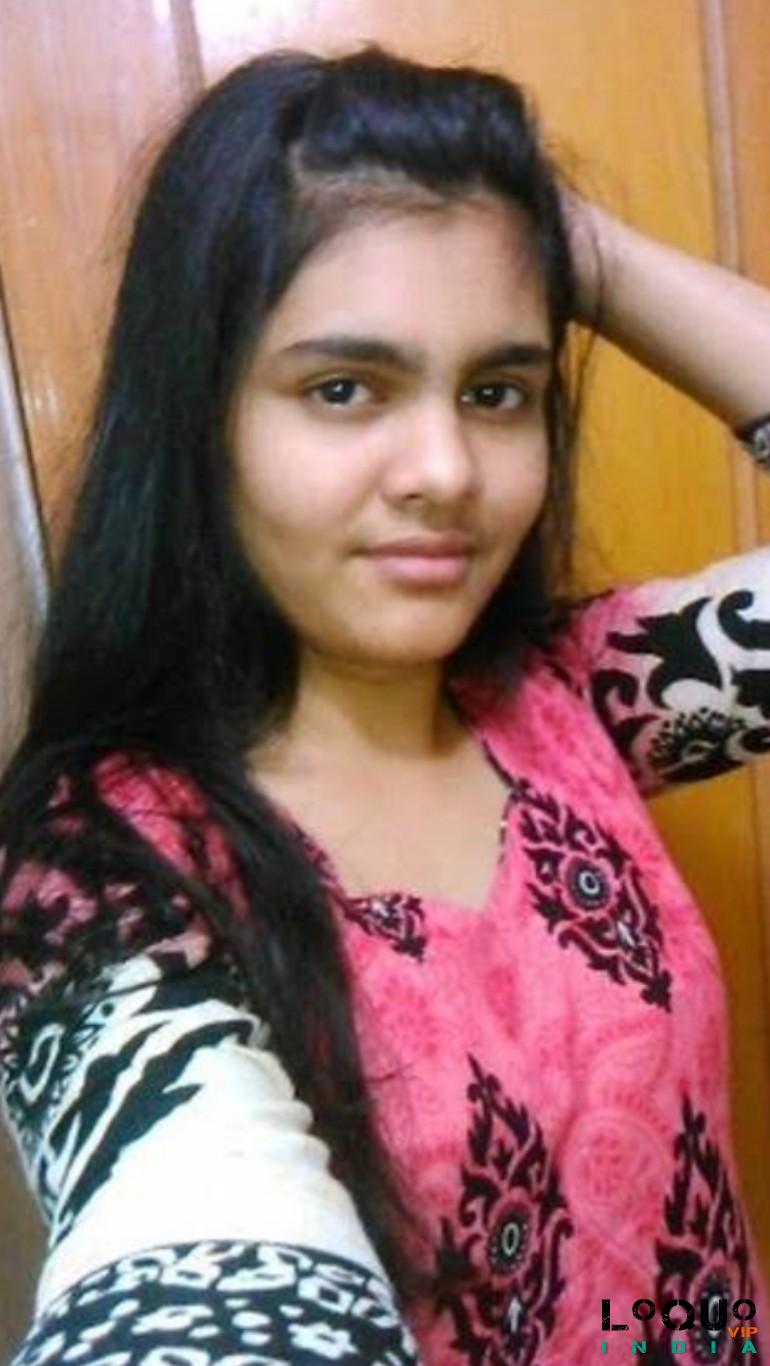 Call Girls Sikkim: ROOM 9229969629 SERVICE HOTEL SERVICE GENUINE SERVICE