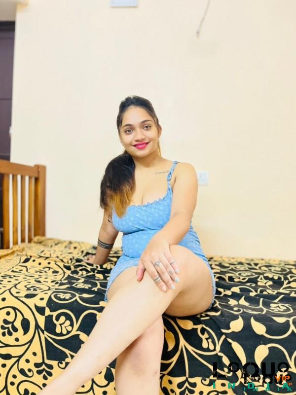 Call Girls Puducherry: Karaikal Call girls 92348*54942???? top model 100% genuine full sex ultimate