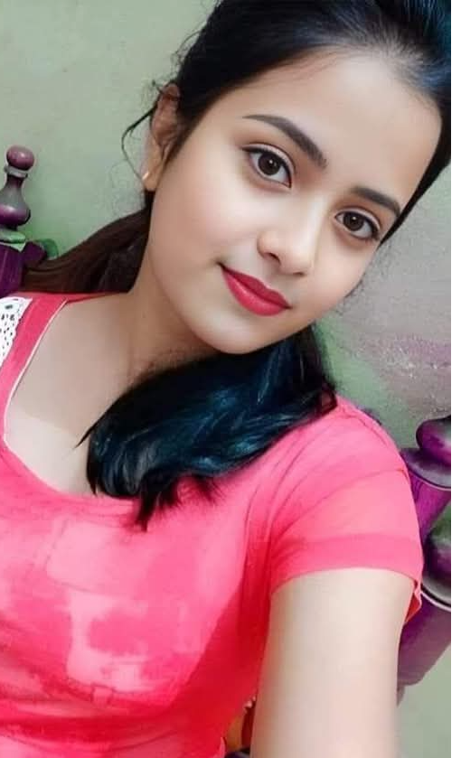 Call Girls Puducherry: Kurumbapet Call girls 92348*54942???? top model 100% genuine full sex ultimate