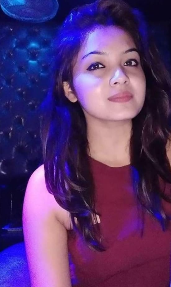 Call Girls Puducherry: Mahe Call girls 92348*54942???? top model 100% genuine full sex ultimate