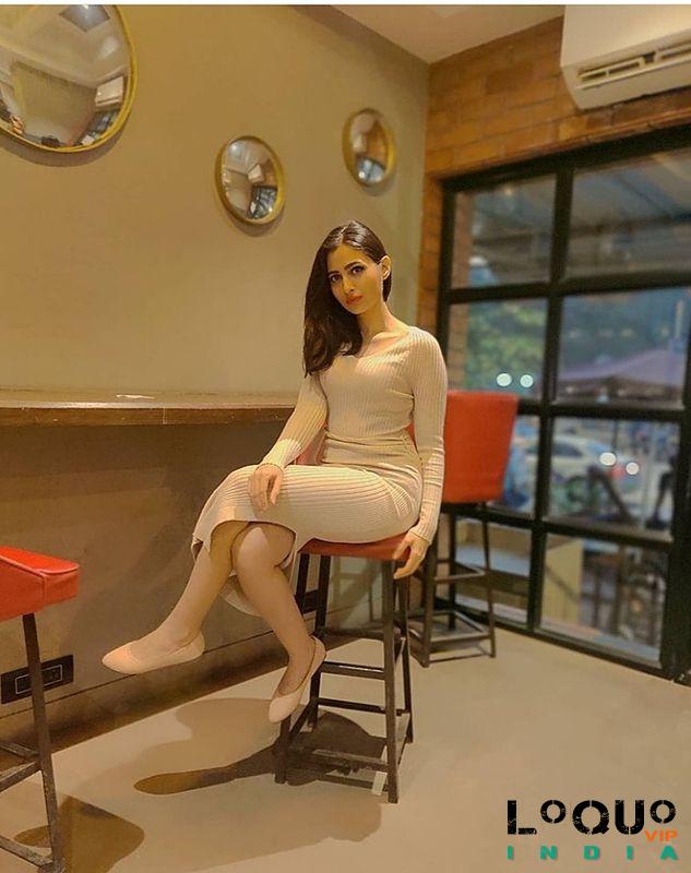 Call Girls Delhi: Bollywood Film Actresses, Hi Profile Celebrities & Models Available Here