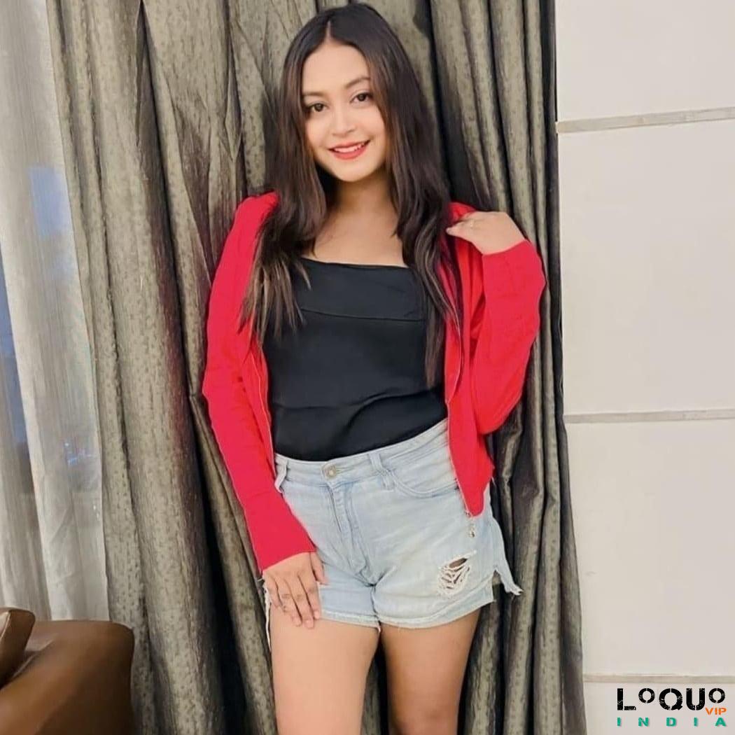 Call Girls Lakshadweep: Kalpeni hand to hand CASH PAYMENT HAND TO HAND SERVICE HIGH PROFILE CALL GIRL AV