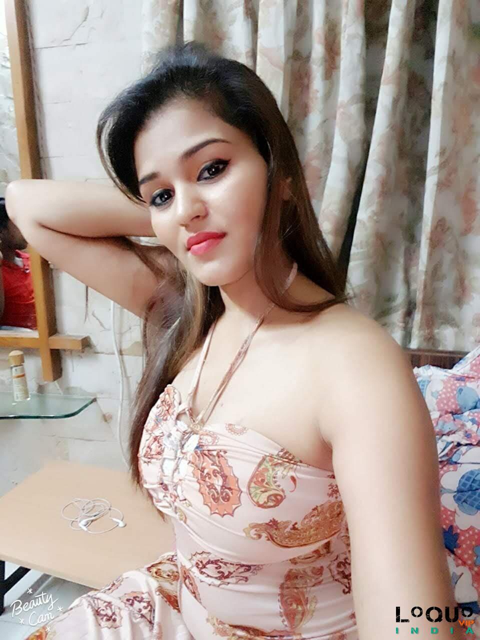 Call Girls Assam: Howli howly CALL GIRL ❤️99399*87890❤ IN ESCORT SERVICE❤LOW PRICE GIRL