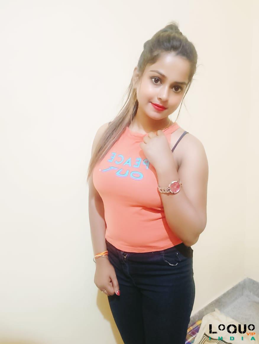 Call Girls Assam: Sapatgram CALL GIRL ❤️99399*87890 ❤ IN ESCORT SERVICE❤LOW PRICE GIRL