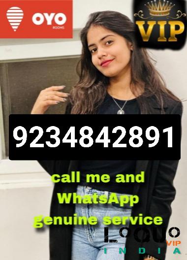 Call Girls Madhya Pradesh: TIKAMGARH ♥️CALL GIRL 9234047225 ♥️LOW PRICE ESCORT SERVICE