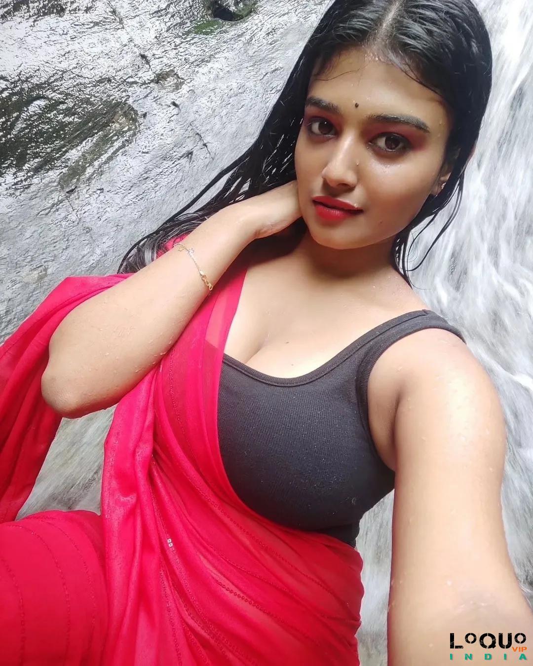 Call Girls Telangana: Elite Warangal Escorts Service Discreet & Premium Companionship