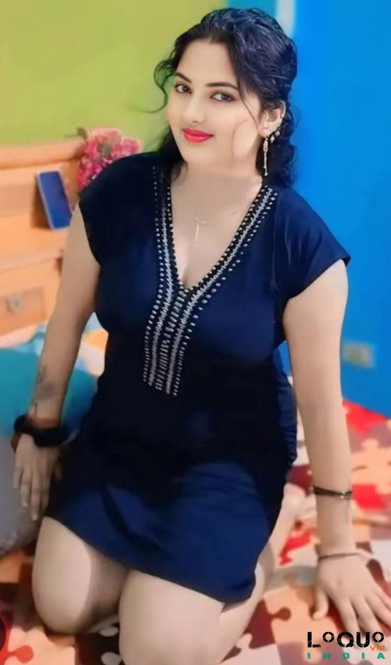 Call Girls West Bengal: Behrampur ☑️Call me❣️9229969629 ❣️safe and secure ful