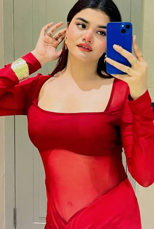 Call Girls Jammu and Kashmir: GANDERBAL♥️CALL GIRL 9234047225 ♥️LOW PRICE ESCORT SERVICE