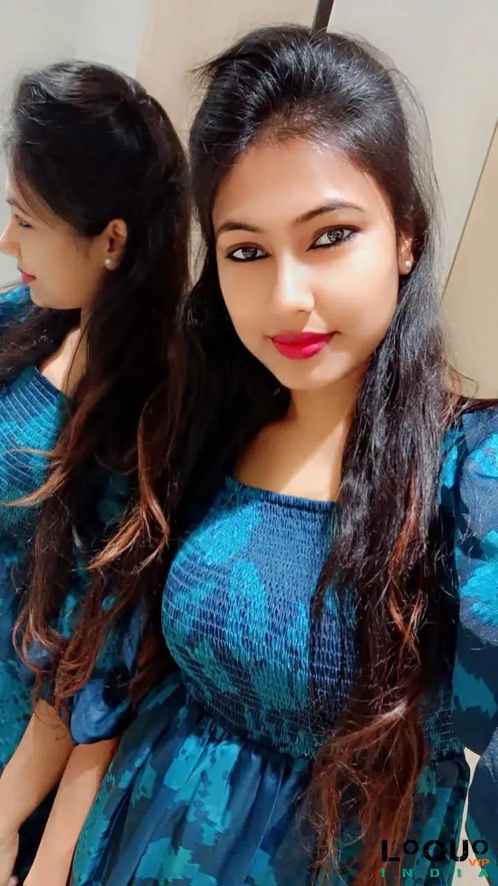 Call Girls Maharashtra: ????(LIVE) now ???? nude video call sarvice Full satisfaction