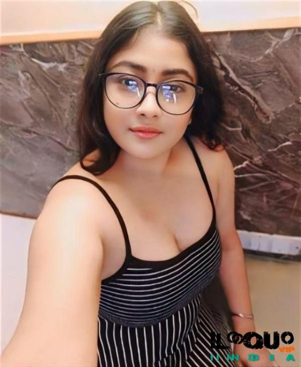Call Girls Assam: Upar hali Call girls 96931*06478vip top model 100% genuine full sex ultimate
