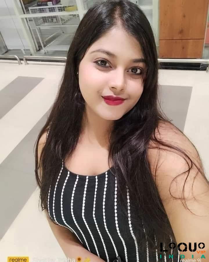 Call Girls West Bengal: Low price bast service available now