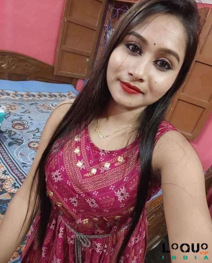Call Girls Madhya Pradesh: Call girl COLLEGE GIRLS TOP MODAL 8084401500 RIYA PATEL WHATSAPP CALLING