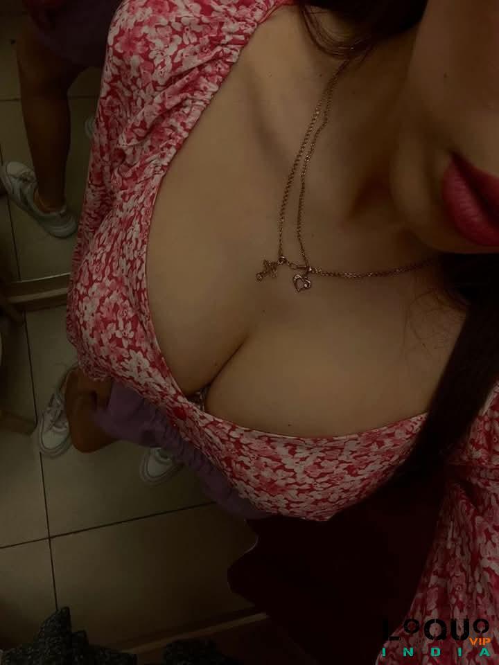 Call Girls Assam: ???????? Demo time 3 minutes full nude ke sath Pani niklu