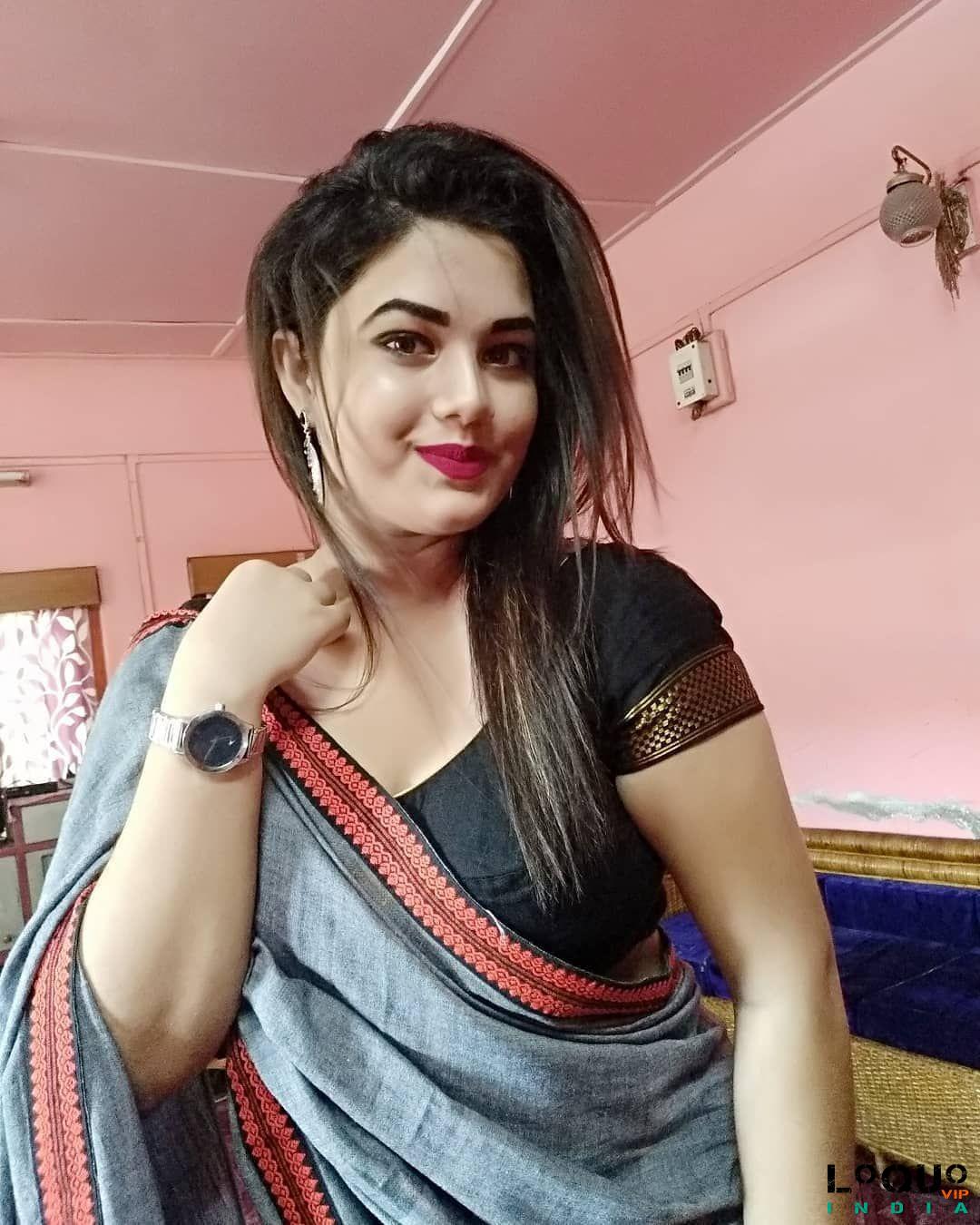 Call Girls Karnataka: Best modal girls local girls available for any time service available
