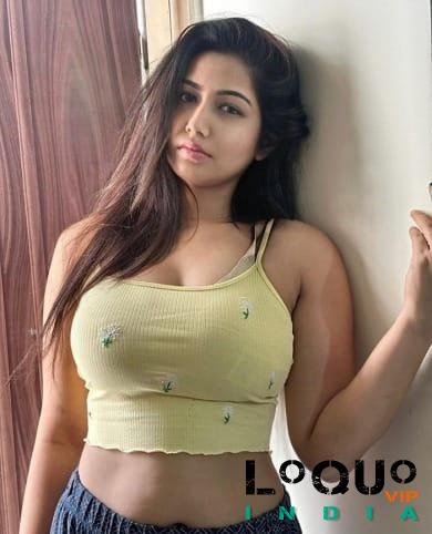 Massages Puducherry: Call now GENUINE SERVICE FULL SATISFACTION 0 profile   CALL ME  Door step ca