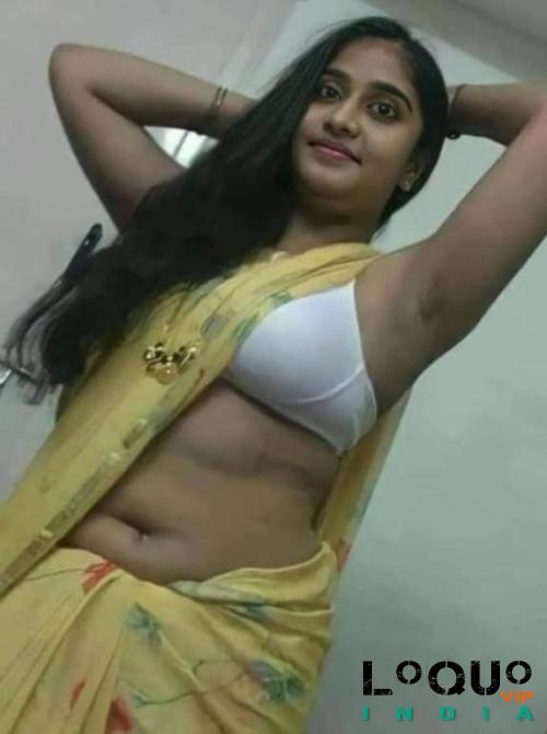Massages Puducherry: INVITE ME I AM YOUR SEXY GIRL, MASSEUSE WITH BEAUTIFUL THIGHS 10