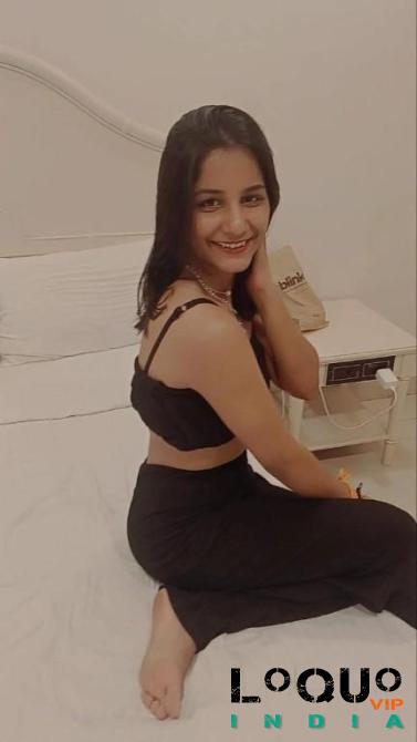 Call Girls Puducherry: WE WENT OUT? I AM A SCORT, CUTE WITH EXPERIENCE FOR THE AFTERNOdds