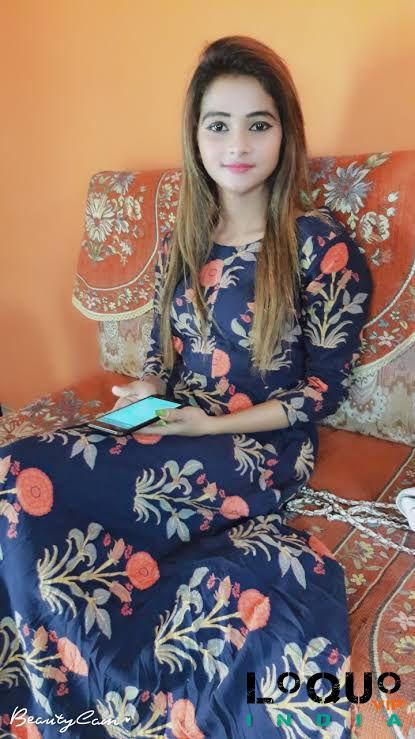 Call Girls West Bengal: South Film Actresses Escorts in Kolkata, TV Actress Models Escort in Kolkata,