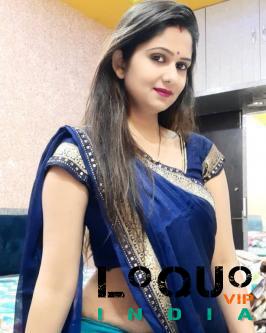 Call Girls West Bengal: Bengalis Actress Escorts in Kolkata, Contact Mr. Nikhil +91-9749494909