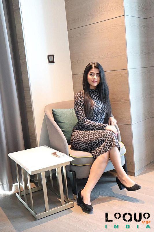 Call Girls West Bengal: We offer upscale babes from Indian Bollywood Tollywood 9749494909