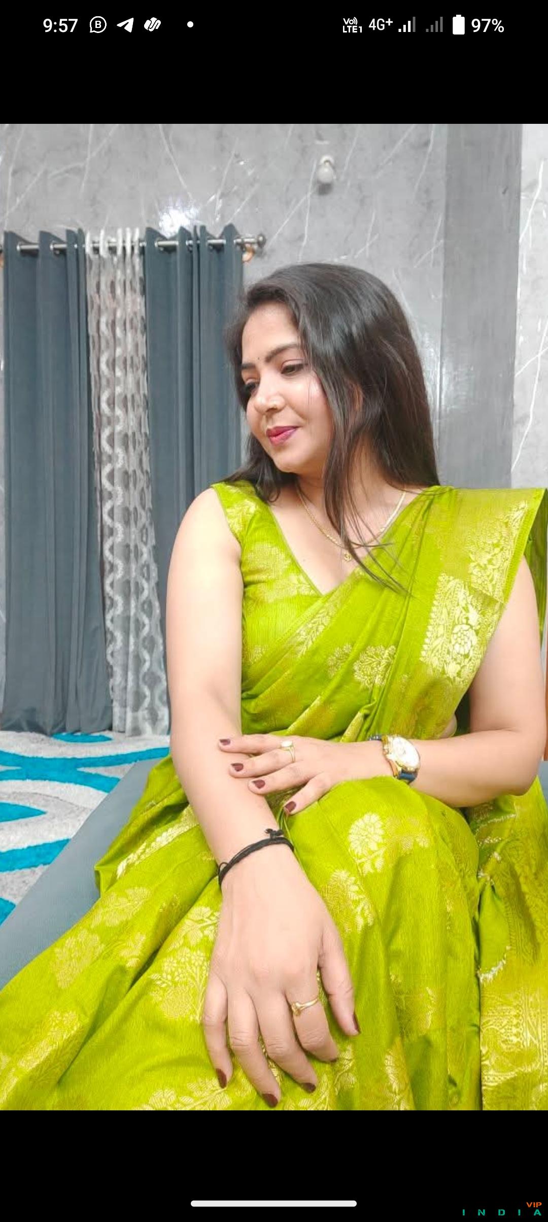 Call Girls West Bengal: SIMRAN NO ADVANCE BOOKING 24/7* SERVICES AVAILABLE IN ALL 3*
