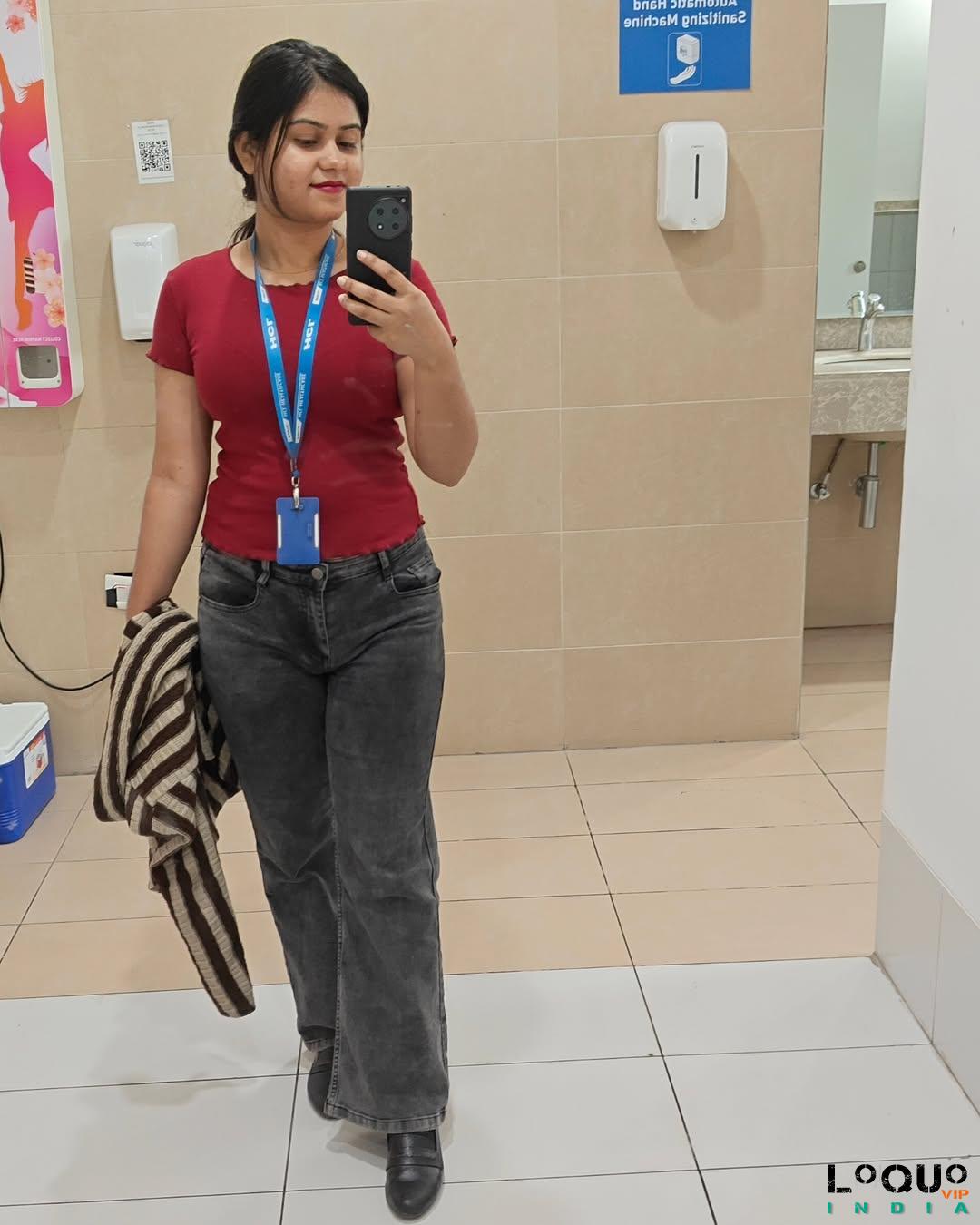 Call Girls West Bengal: SIMRAN NO ADVANCE BOOKING 24/7* SERVICES AVAILABLE IN SURAT ALL 3*5 n *