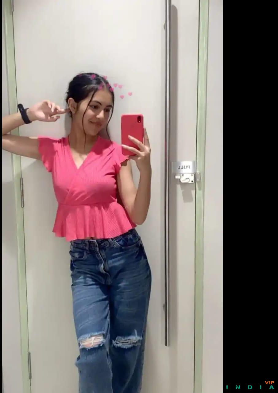 Call Girls West Bengal: SIMRAN NO ADVANCE BOOKING 24/7* SERVICES AVAILABLE IN SURAT ALL 3*5 n *