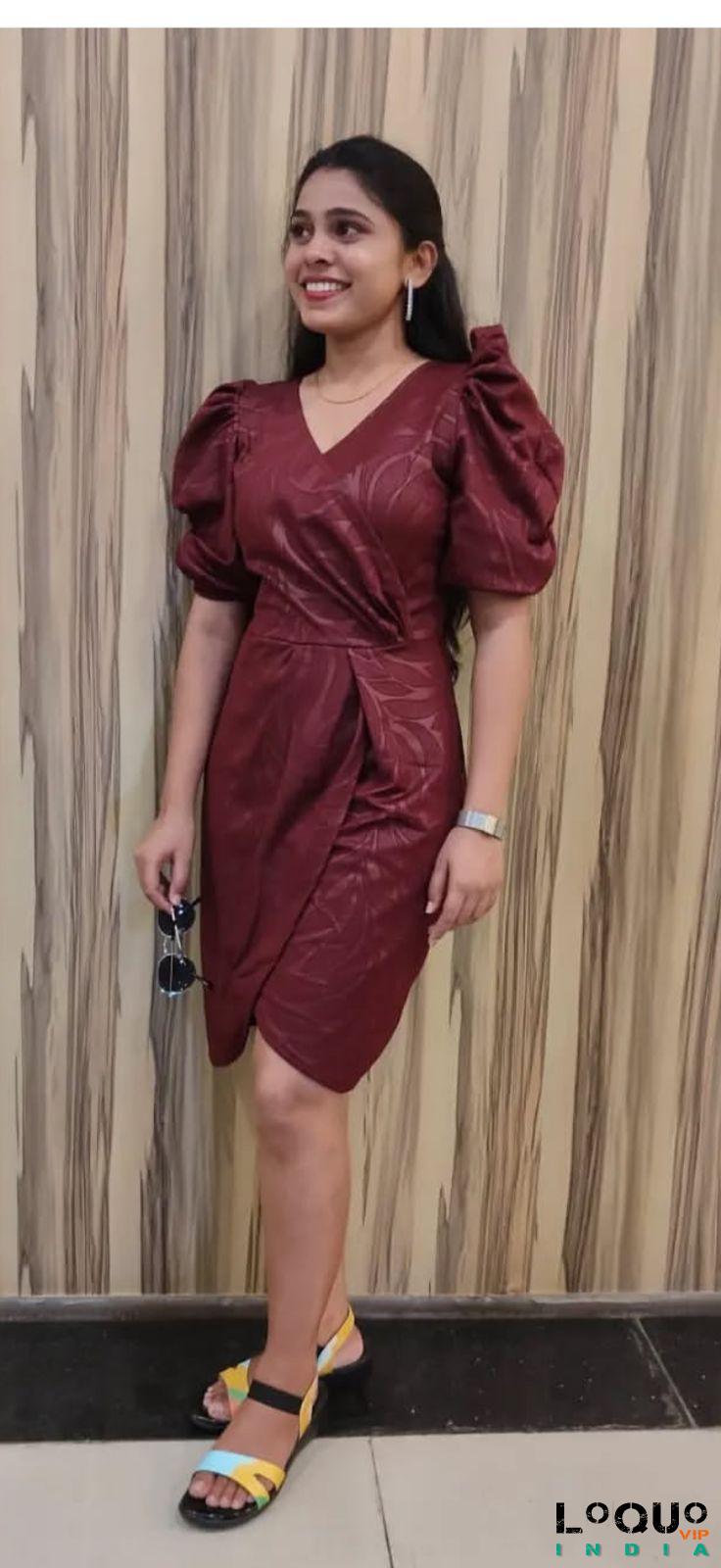 Call Girls Meghalaya: SIMRAN  NO ADVANCE BOOKING  24/7* SERVICES AVAILABLE IN ALL 3*5 n $