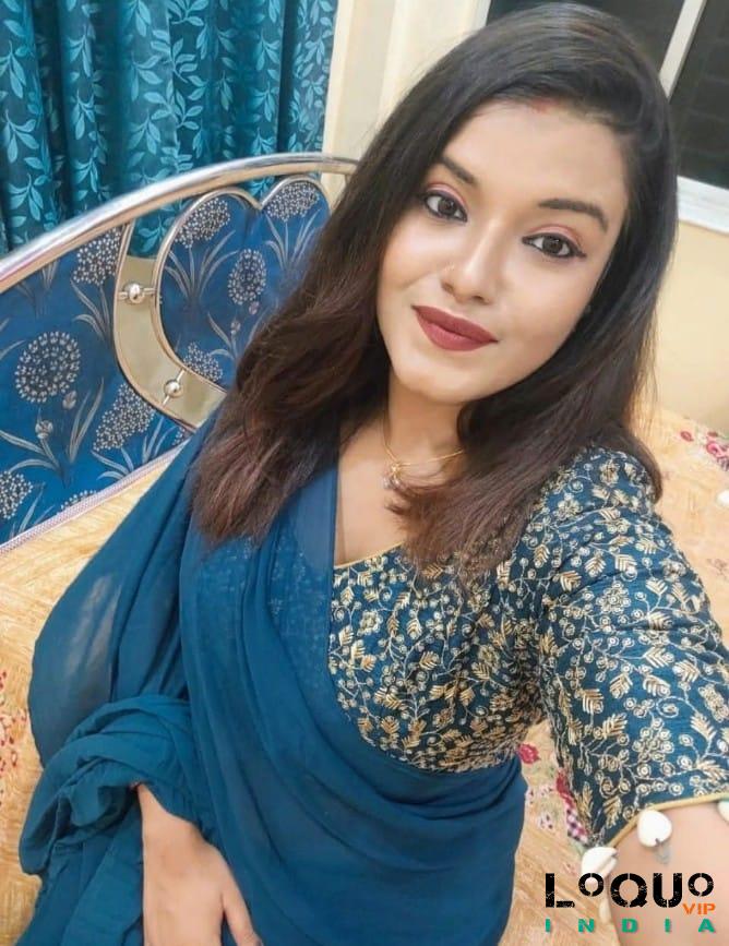 Call Girls Meghalaya: SIMRAN  NO ADVANCE BOOKING  24/7* SERVICES AVAILABLE IN ALL 3*5 n $