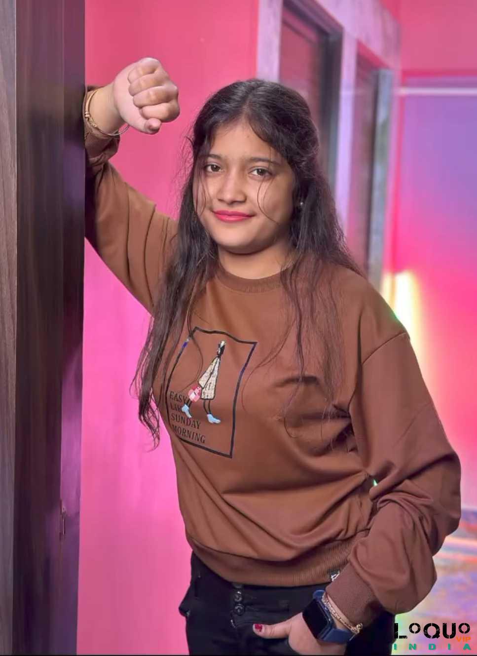 Call Girls West Bengal: KHARAGPUR CALL GIRL ❤️ 70709*08656 ❤️CALL GIRLS IN ESCORT SERVICE ZUN