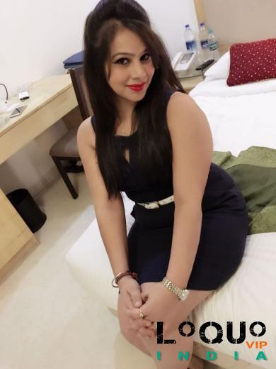 Call Girls Telangana: Myself Payal call girl service hotel and home service high