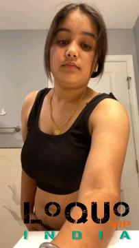 Call Girls Puducherry: FIND ME I AM A VERY APPETIZING ASS IN LINGERIE TO GO TO THE HOTEL Hi