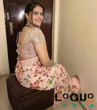 Call Girls Arunachal Pradesh: CALL GIRL ❤️8210785559❤️ CALL GIRL IN ESCORT SERV