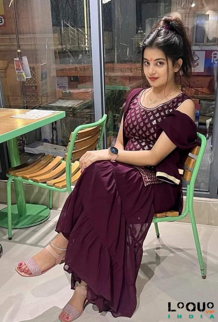 Call Girls Andhra Pradesh: 97712//94489 Call girl in Alluri Sitharama Raju (District) escort service genuin