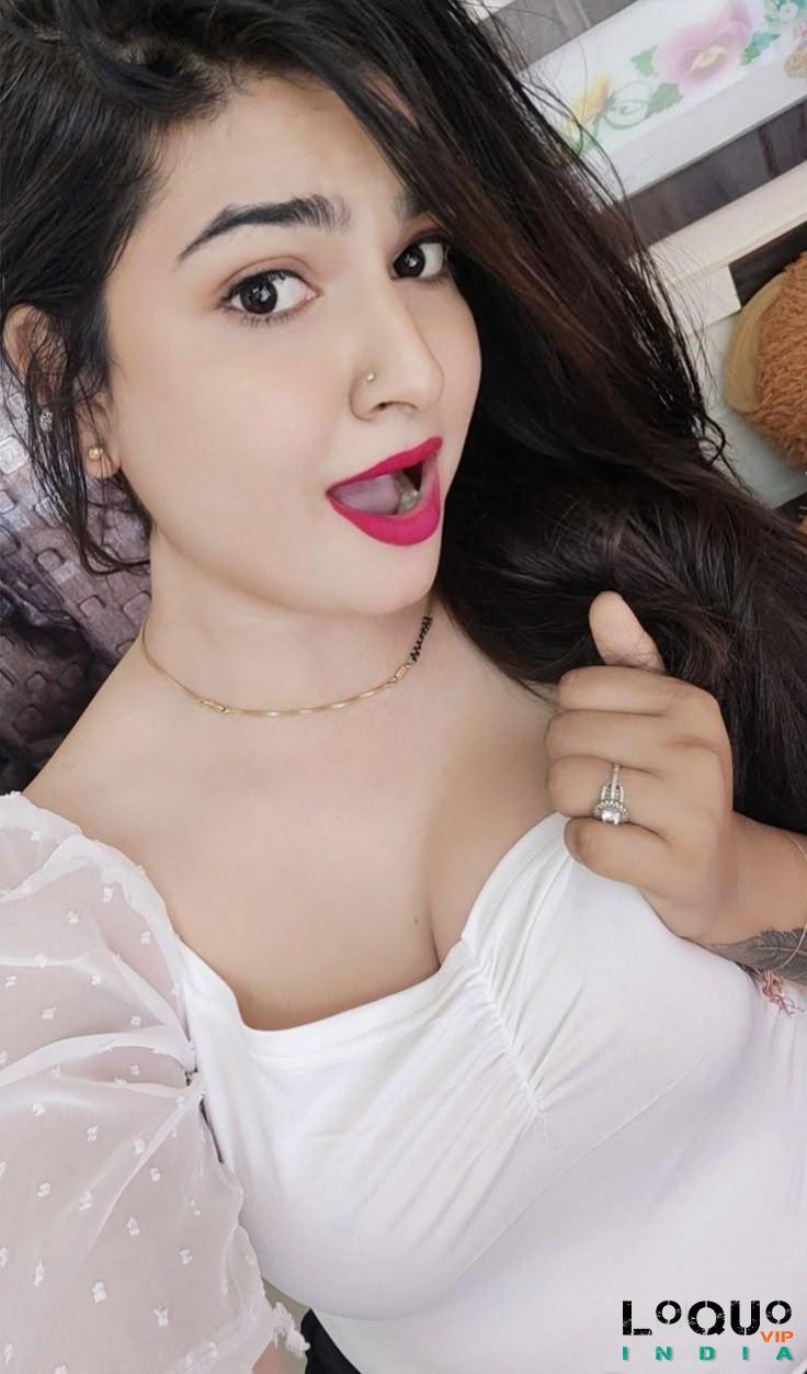 Call Girls Andhra Pradesh: 97712//94489 Call girl in Alluri Sitharama Raju (District) escort service genuin