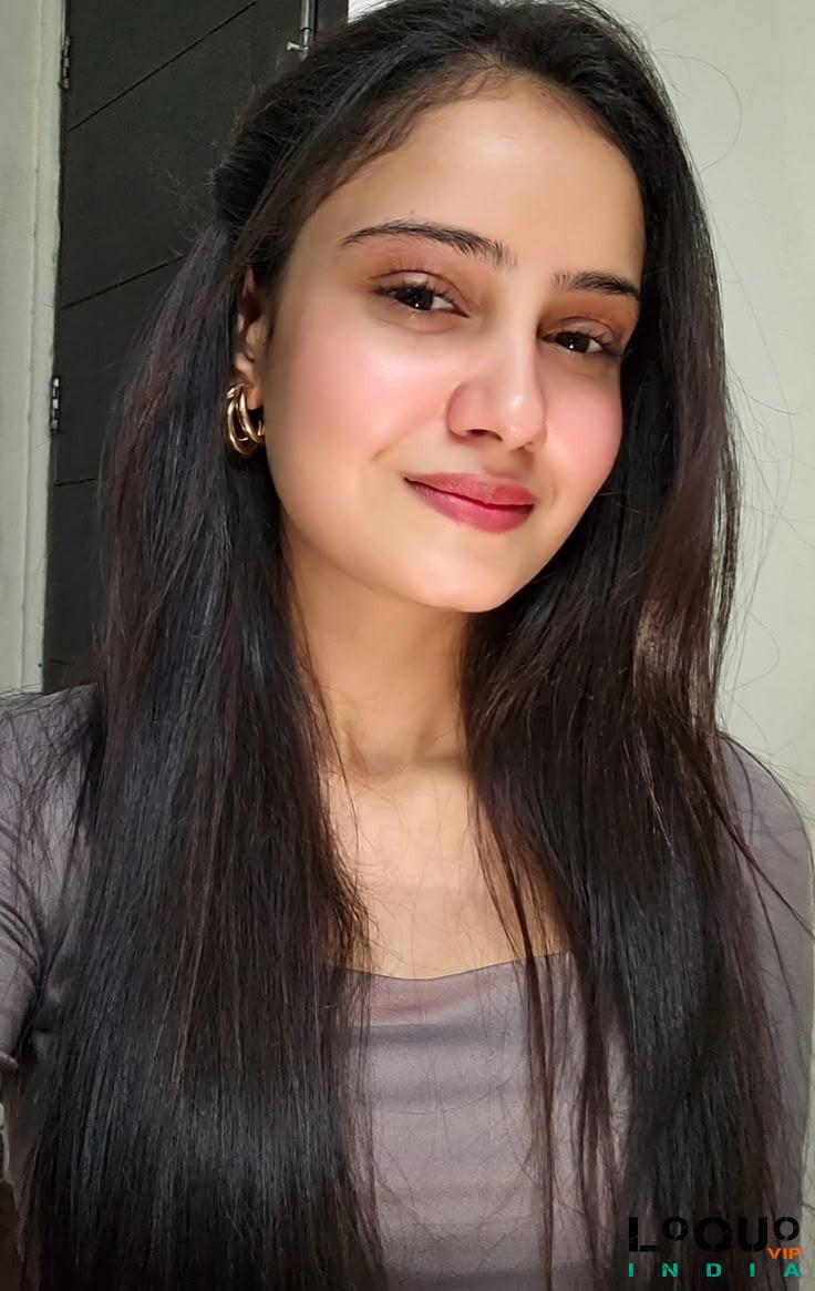 Call Girls Andhra Pradesh: 97712//94489 Call girl in Alluri Sitharama Raju (District) escort service genuin