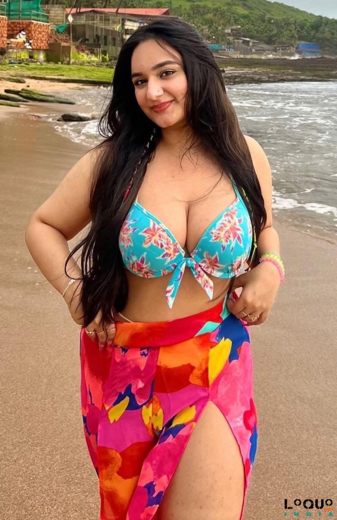 Male Escorts Andaman and Nicobar Islands: 1Unsatisfied women divorce female want real meeting with boy contact here no any