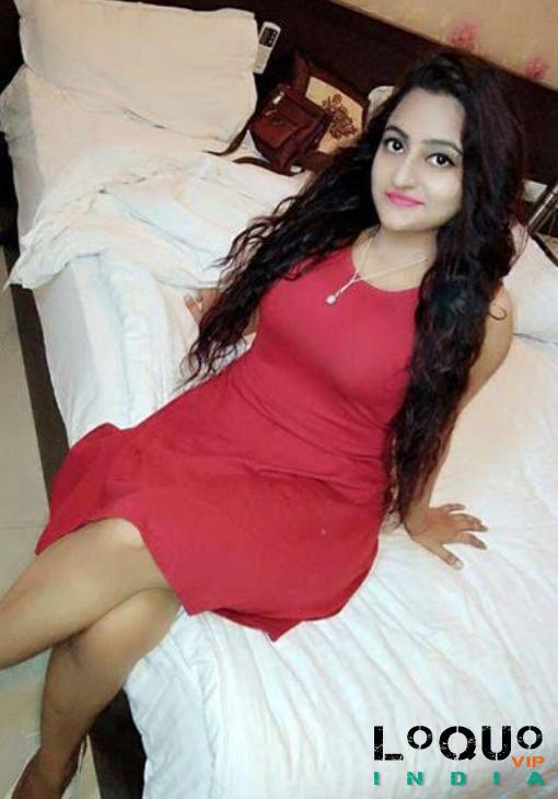 Call Girls Maharashtra: Ambad❤❤️ff❤️CALL GIRL 89286**32320❤CALL GIRLS IN ESCORT SERVICE We
