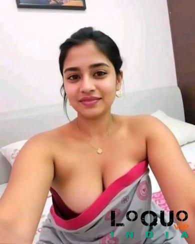 Call Girls Goa: ROYAL HIGH CLASS CALL GIRLS SEX SERVICE 100% REAL NO TIME PASS  NO ADVANCE
