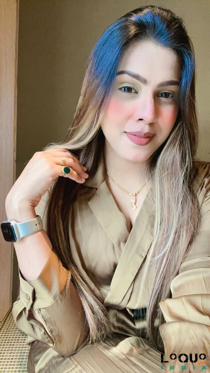 Call Girls Goa: ROYAL HIGH CLASS CALL GIRLS SEX SERVICE 100% REAL NO TIME PASS  NO ADVANCE