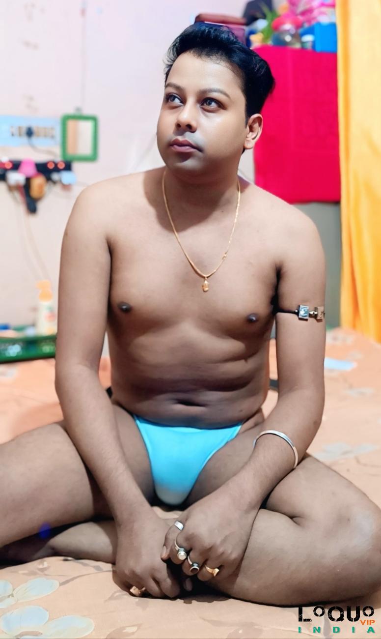 Male Escorts West Bengal: 9038116139 COCK SUCKING ASS RIMING LOVRE VERS BOTTOM BOY SERVICE MALE TO MALE