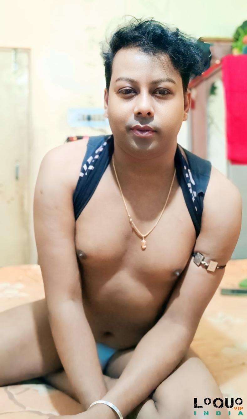 Male Escorts West Bengal: 9038116139 COCK SUCKING ASS RIMING LOVRE VERS BOTTOM BOY SERVICE MALE TO MALE