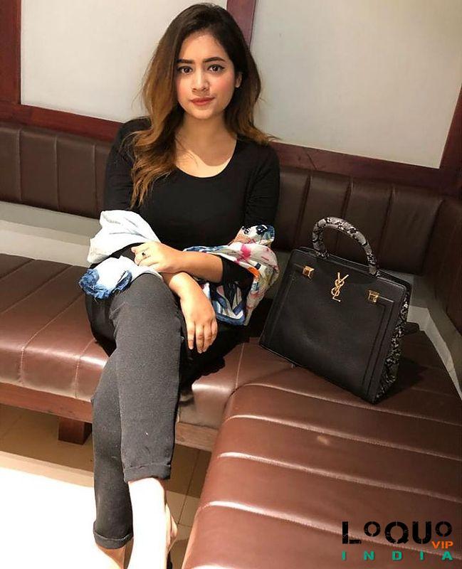 Call Girls Himachal Pradesh: SUPER HOT SEXY CUTE AFRICAN SUGAR BABY READY FOR UNLIMITED FUCK - CALL ME FOR RE