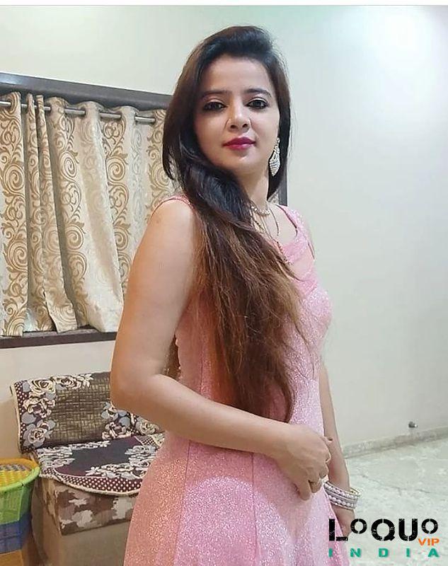 Call Girls Himachal Pradesh: SUPER HOT SEXY CUTE AFRICAN SUGAR BABY READY FOR UNLIMITED FUCK - CALL ME FOR R1