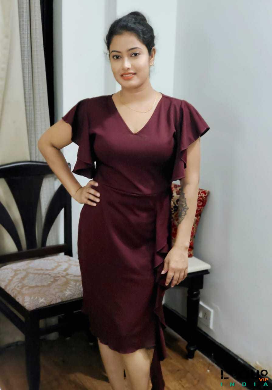 Call Girls Himachal Pradesh: SUPER HOT SEXY CUTE AFRICAN SUGAR BABY READY FOR UNLIMITED FUCK - CALL ME FOR R1