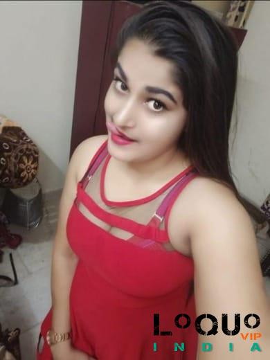 Call Girls West Bengal: Hur 1000 ???????? 2 Hur 2000???? 3 Hur 3000???? full n