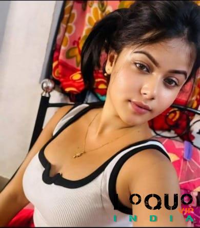 Call Girls Assam: Low price 1% genuine sexy VIP call girls are provi