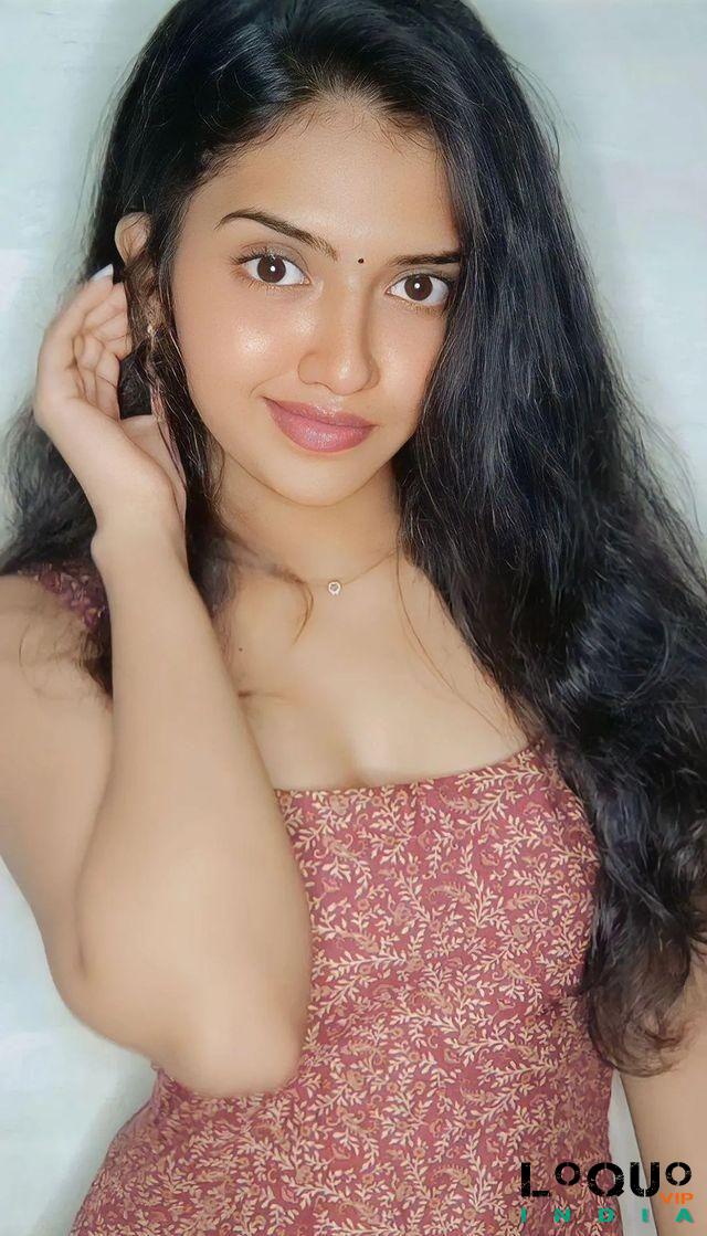 Call Girls Andhra Pradesh: 97712//94489 call girl in Amalapuram Kerala escort service best choices girls